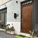 Icona Loft Gianicolense