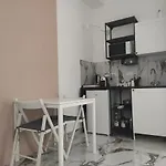 Tiberivs Home