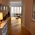 La Finestra Verde