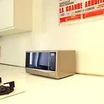 San Marzano Apartment