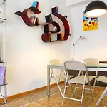 San Marzano Apartment