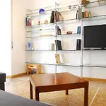 San Marzano Apartment