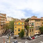 Vg San Giovanni Apartment