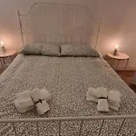 La Casa Di G.