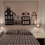 La Casa Di G.