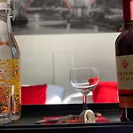 Liano Guesthouse
