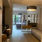Blessed Vatican Home