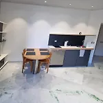 Vignola New Apartment