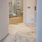 Vignola New Apartment