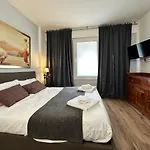 Relais Romagnosi