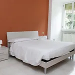 Flaminio New Apartment
