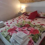 Casa Dori