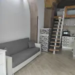 Casa Dori