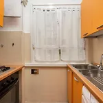 Re Di Roma - Charme Apartment