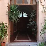 Fabio Massimo Loft