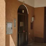 Fabio Massimo Loft