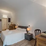 The Best Rent - Elegant Three-Bedroom Apartment A Few Steps From Fontana Di Trevi