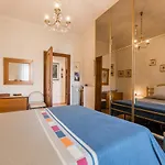 Family Home