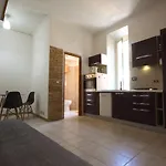 San Giovanni Holiday House