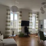Casa Mancini
