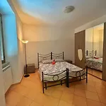 My Sweet Home -Your Smart Choice