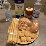 My Sweet Home -Your Smart Choice
