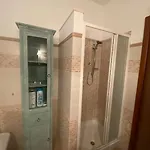 My Sweet Home -Your Smart Choice
