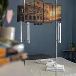Dulcis In Colosseo Apartments