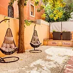 Villa Chiara - A New Luxury Star Is Born In Rome!