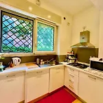 Auditorium Luxury Suite Roma