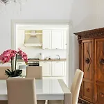 Fcr Rome Apartments Gracchi Vatican