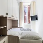 Fcr Rome Apartments Gracchi Vatican