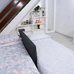 Torretta Flat