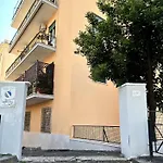 Icona Loft Gianicolense