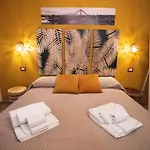 Verrazzano 37 Guest House