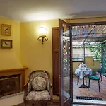 Angel\'S Terrace