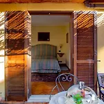Angel\'S Terrace
