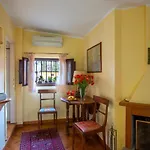 Angel\'S Terrace