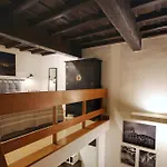 Hidden Treasure-Campo De\' Fiori