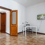 Little House - Monteverde Rm