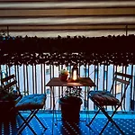 Un Piacevole Alloggio Turistico