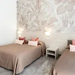 Joyful Termini Boutique Guest House