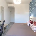 Joyful Termini Boutique Guest House