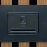 Venturi Comfort