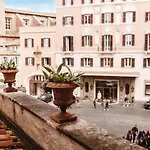 My Spanishsteps
