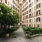 Residenza Sacconi By Hili