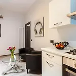 Residenza Sacconi By Hili