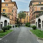 Residenza Sacconi By Hili