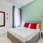 Colosseo Exclusive House By Premium Suites Collection