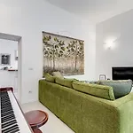 Colosseo Exclusive House By Premium Suites Collection